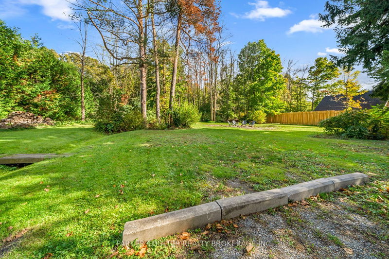 205 Fox St  Penetanguishene, L9M 1E7 | Image 8