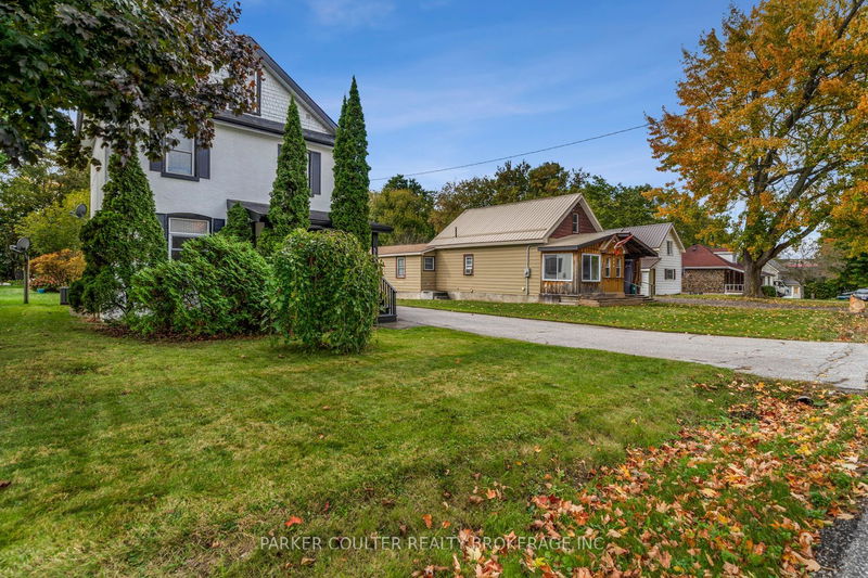 315 Millard St  Orillia, L3V 4H2 | Image 4