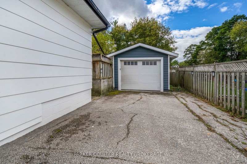 315 Millard St  Orillia, L3V 4H2 | Image 6