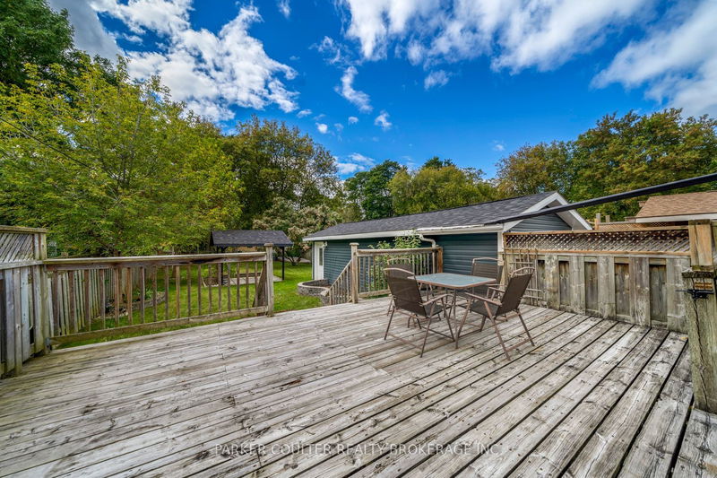 315 Millard St  Orillia, L3V 4H2 | Image 7