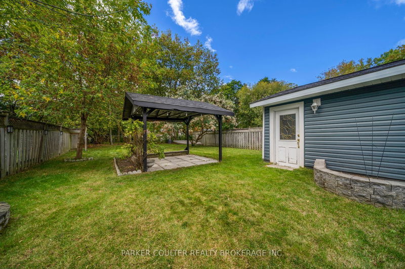 315 Millard St  Orillia, L3V 4H2 | Image 9