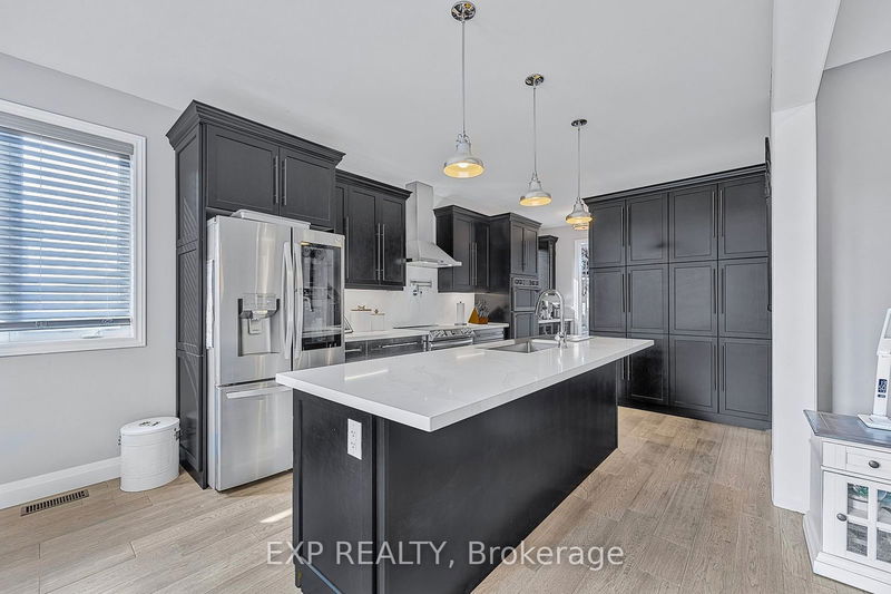 3075 Orion Blvd  Orillia, L3V 6H2 | Image 10