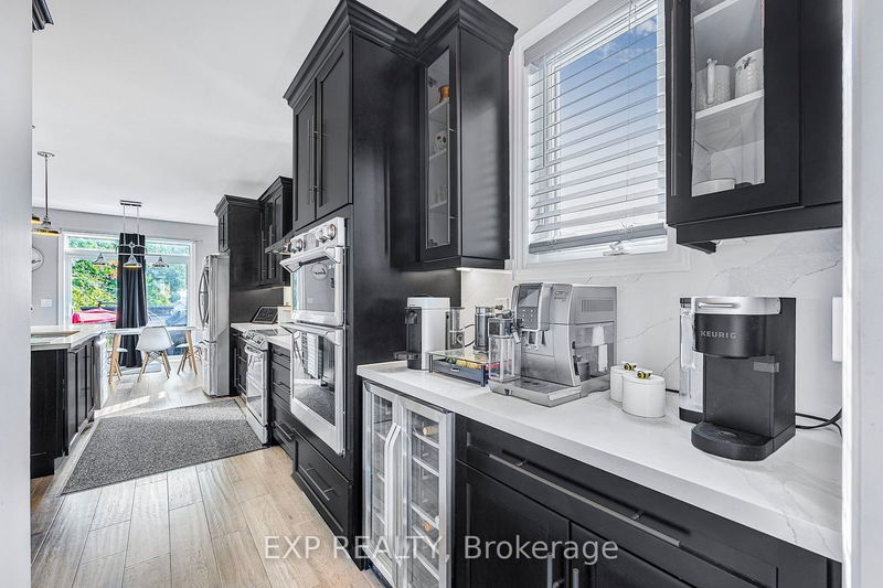 3075 Orion Blvd  Orillia, L3V 6H2 | Image 13