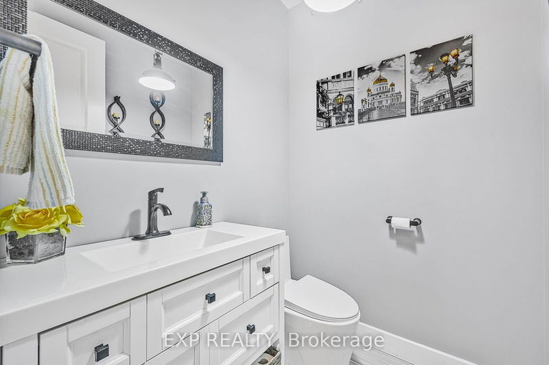 3075 Orion Blvd  Orillia, L3V 6H2 | Image 14