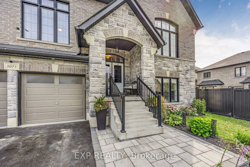 3075 Orion Blvd  Orillia, L3V 6H2 | Image 2