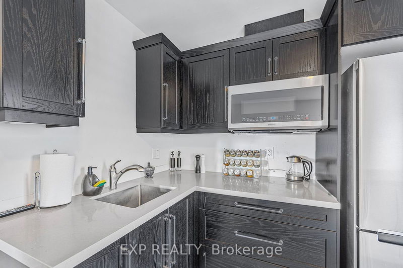 3075 Orion Blvd  Orillia, L3V 6H2 | Image 21