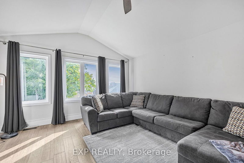 3075 Orion Blvd  Orillia, L3V 6H2 | Image 22