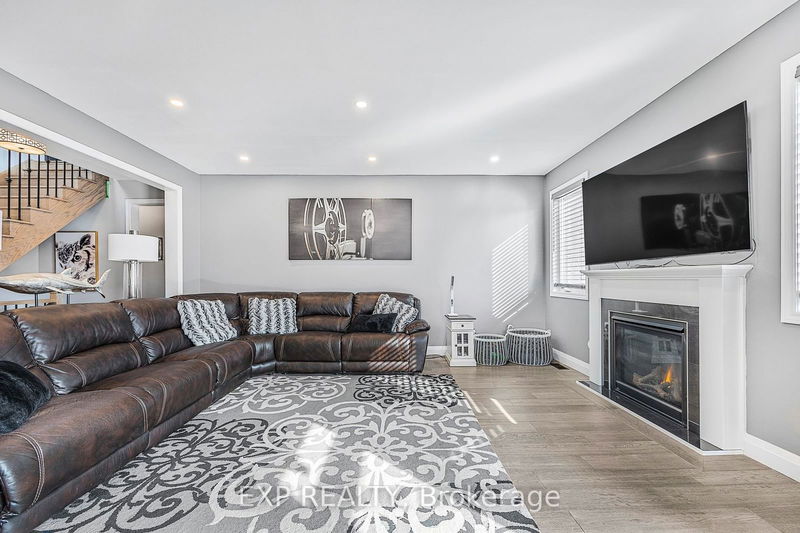 3075 Orion Blvd  Orillia, L3V 6H2 | Image 6