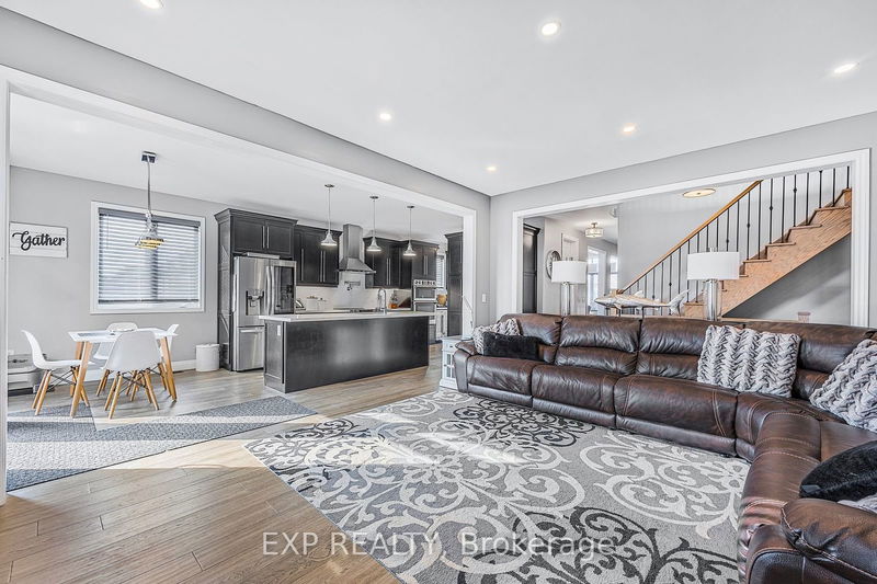 3075 Orion Blvd  Orillia, L3V 6H2 | Image 7