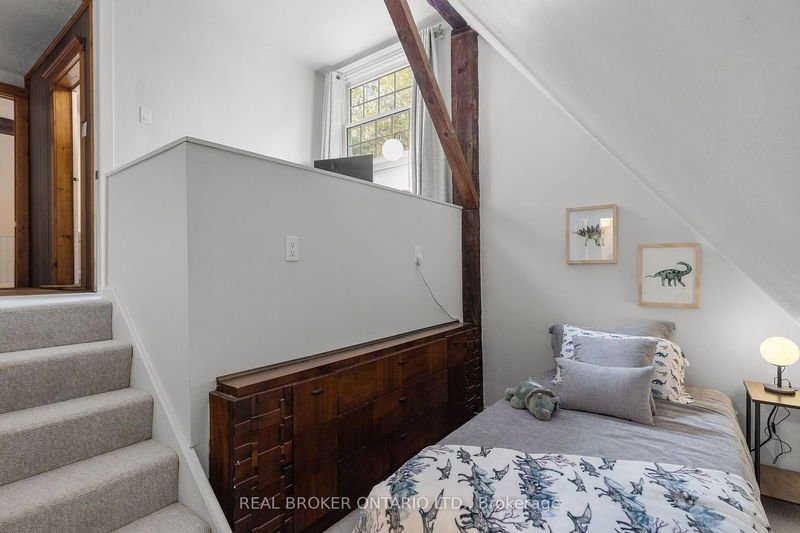 3686 Agnew Rd  Severn, L0K 2B0 | Image 27