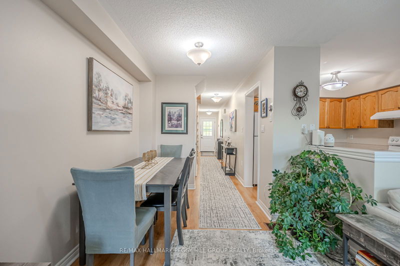  7 - 430 Mapleview Dr E Barrie, L4N 0R9 | Image 5