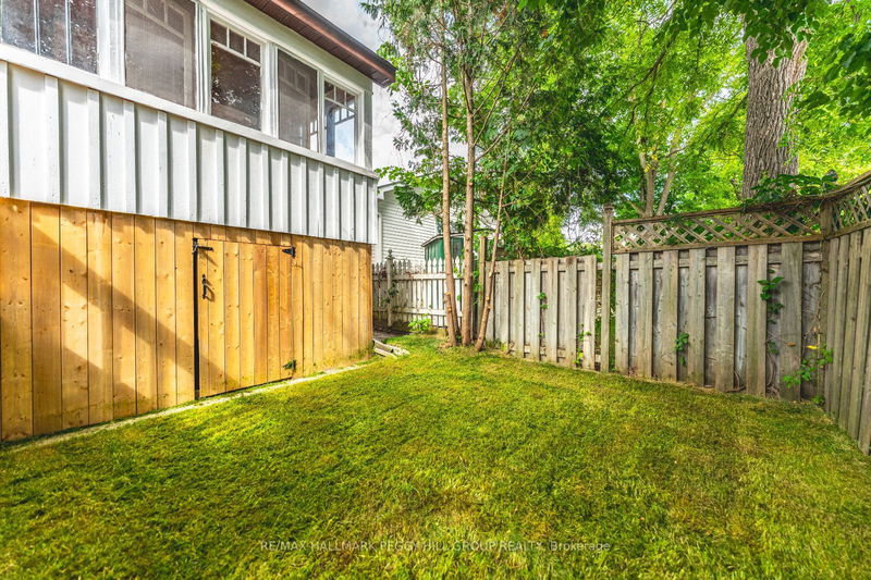 243 Dunlop St E Barrie, L4M 1B6 | Image 13