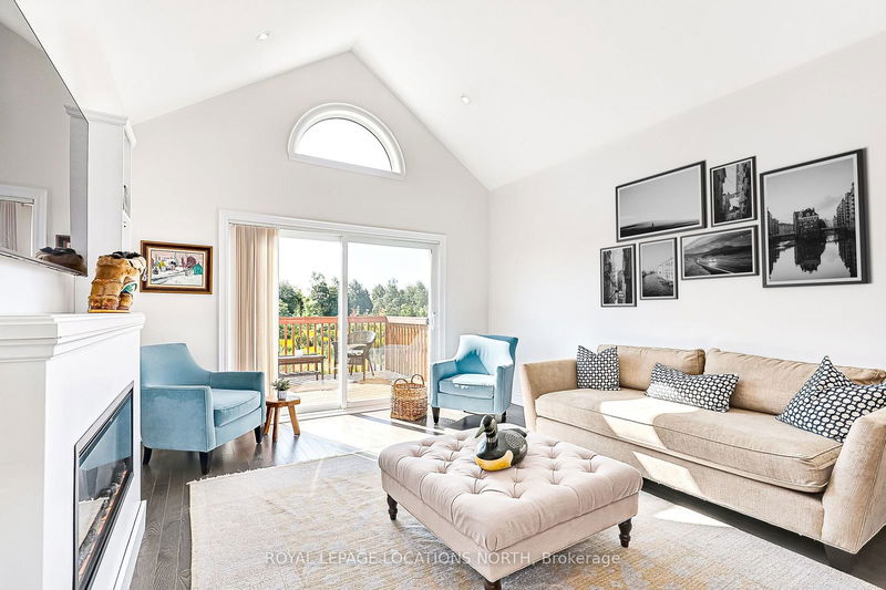 home for sale on 84 Kari Crescent