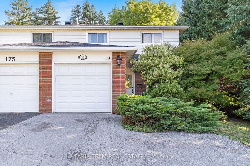 173 Toronto St  Barrie, L4N 1V6 | Image 1