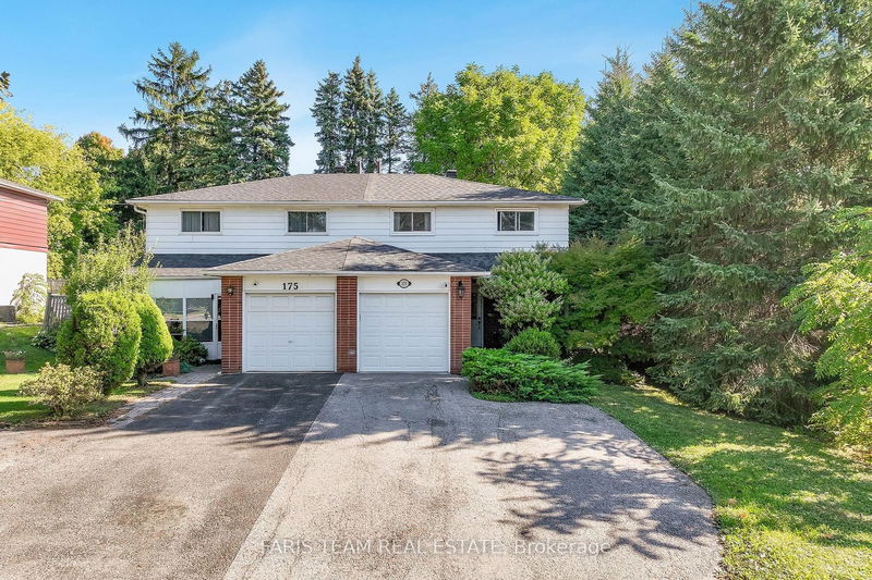 173 Toronto St  Barrie, L4N 1V6 | Image 2