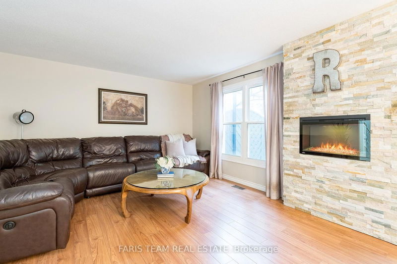 173 Toronto St  Barrie, L4N 1V6 | Image 7