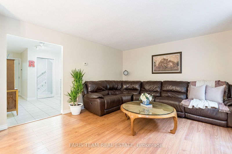 173 Toronto St  Barrie, L4N 1V6 | Image 8