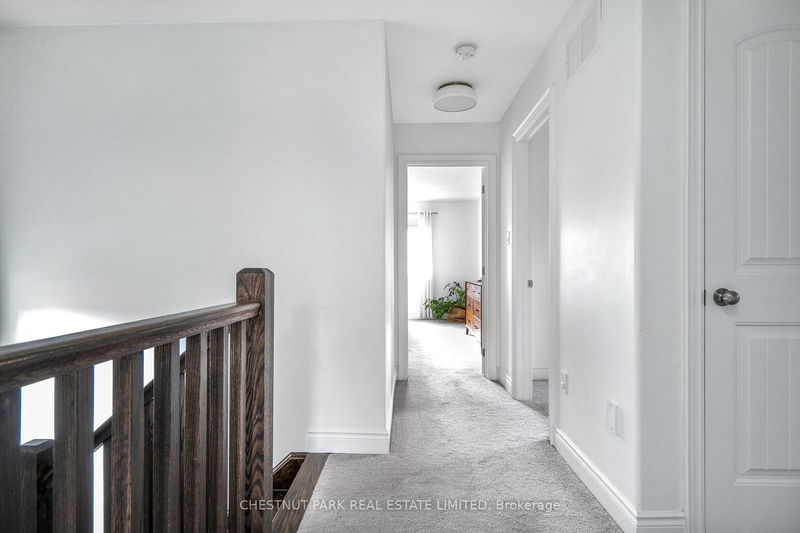 101 Garbutt Cres  Collingwood, L9Y 0H5 | Image 19