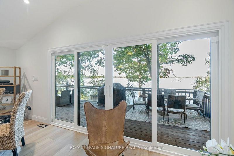 1294 Black Beach Lane  Ramara, L0K 1B0 | Image 20