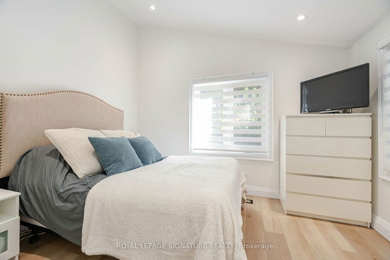 1294 Black Beach Lane  Ramara, L0K 1B0 | Image 23