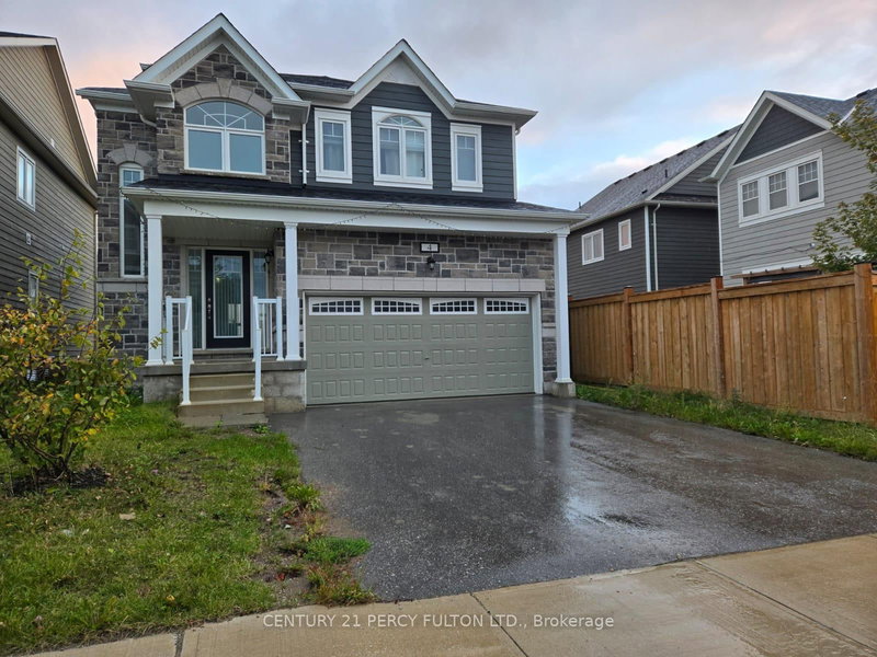 4 Dunes Dr, Wasaga Beach, L9Z 0J1 | Image 2