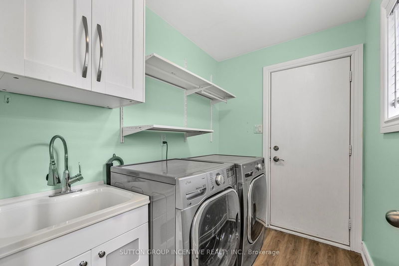 21 Leslie Ave  Barrie, L4N 9N9 | Image 29