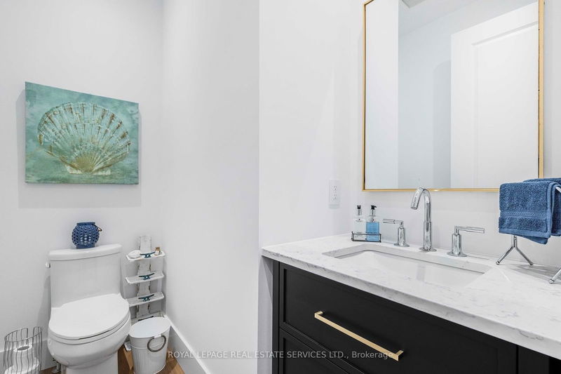 53 Niagara St  Collingwood, L9Y 3X1 | Image 11