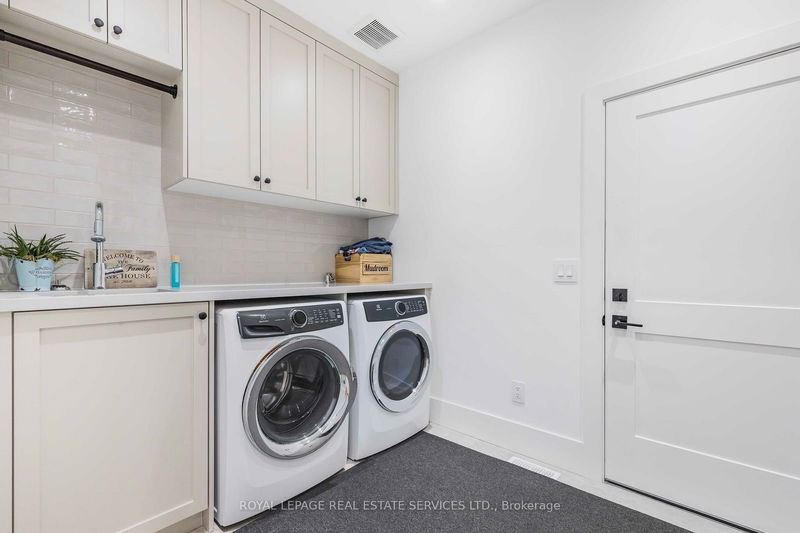 53 Niagara St  Collingwood, L9Y 3X1 | Image 12