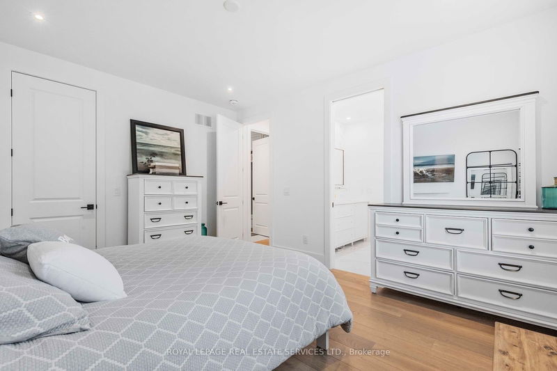 53 Niagara St  Collingwood, L9Y 3X1 | Image 14