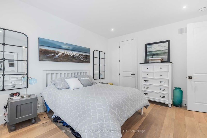 53 Niagara St  Collingwood, L9Y 3X1 | Image 15