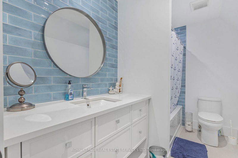 53 Niagara St  Collingwood, L9Y 3X1 | Image 21