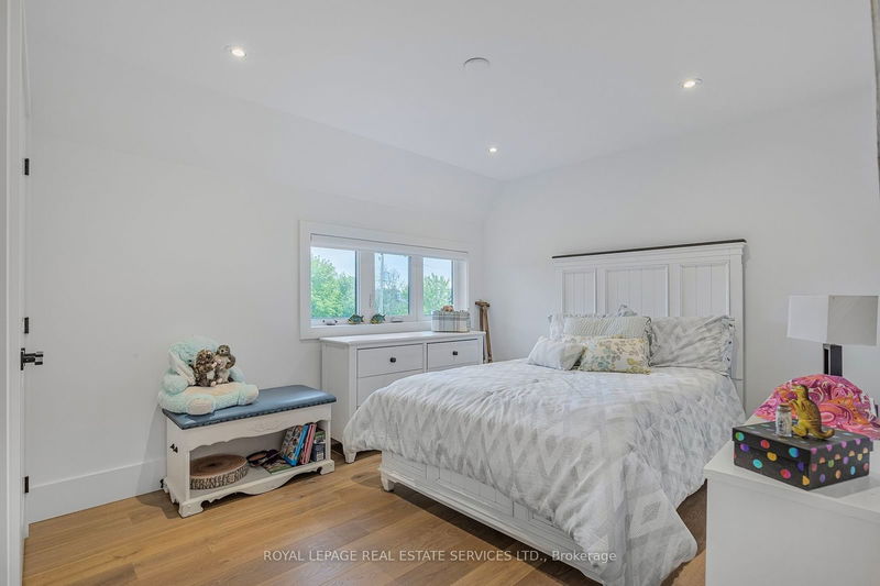 53 Niagara St  Collingwood, L9Y 3X1 | Image 22