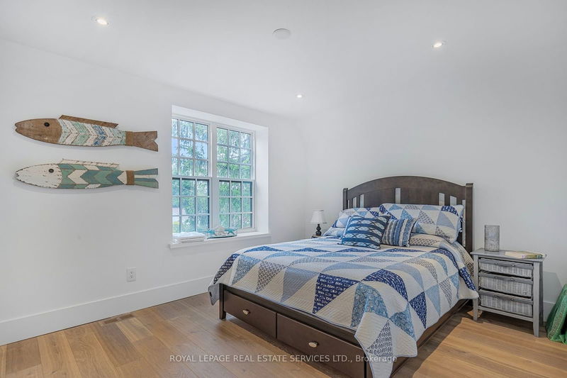 53 Niagara St  Collingwood, L9Y 3X1 | Image 23