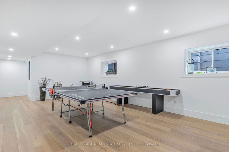 53 Niagara St  Collingwood, L9Y 3X1 | Image 25