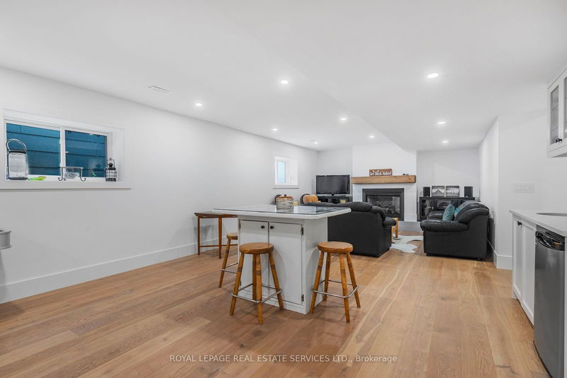 53 Niagara St  Collingwood, L9Y 3X1 | Image 26