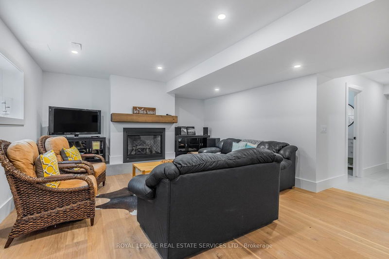 53 Niagara St  Collingwood, L9Y 3X1 | Image 27