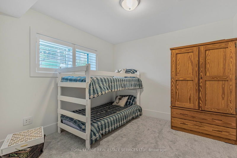 53 Niagara St  Collingwood, L9Y 3X1 | Image 28