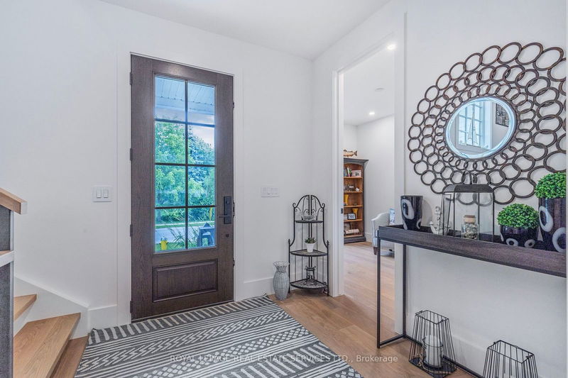 53 Niagara St  Collingwood, L9Y 3X1 | Image 3