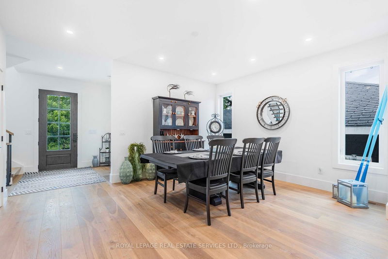 53 Niagara St  Collingwood, L9Y 3X1 | Image 7