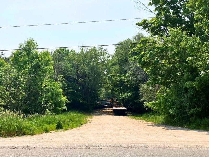 2925 Old Barrie Rd E, Orillia, L3V 6H1 | Image 2