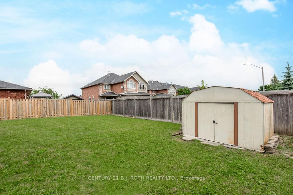 Listing Image 21