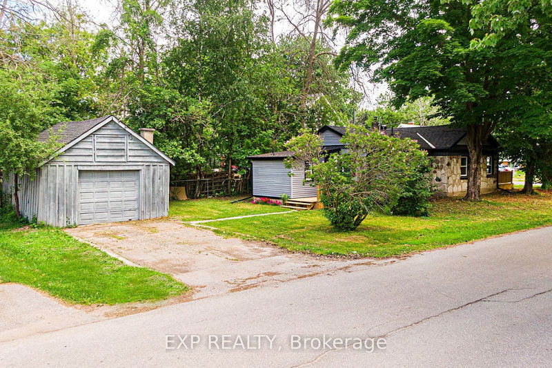 245 Front St S Orillia, L3V 4T1 | Image 7