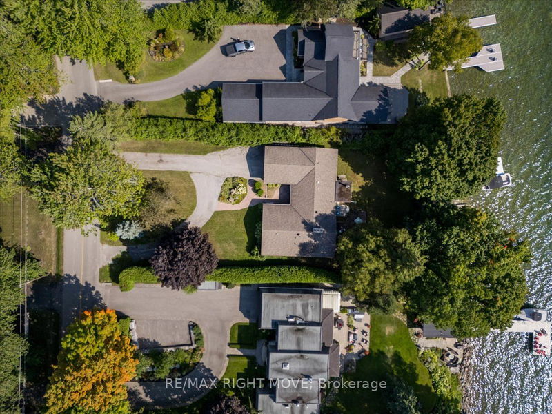 18 Maple Dr  Orillia, L3V 3W2 | Image 2