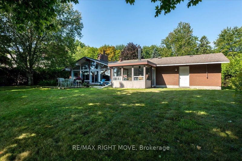 18 Maple Dr  Orillia, L3V 3W2 | Image 29