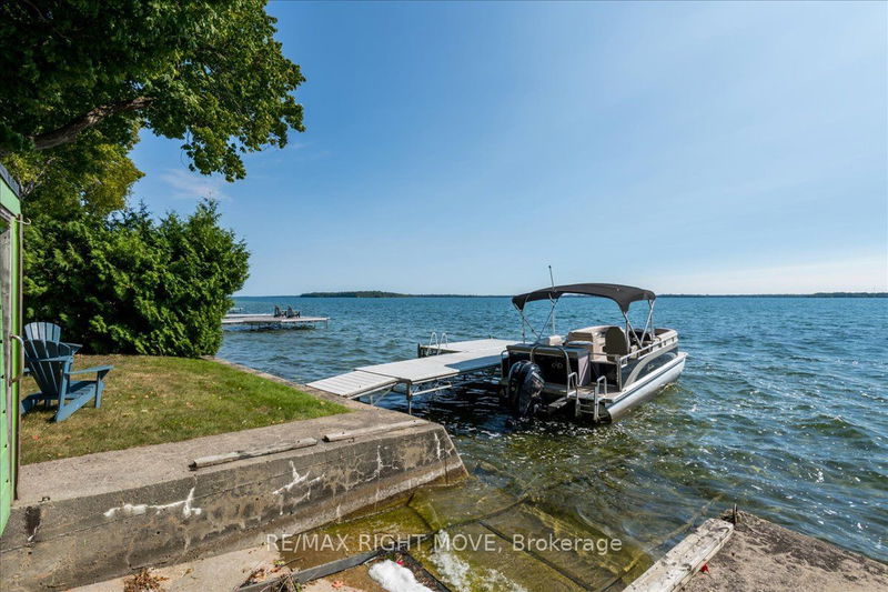 18 Maple Dr  Orillia, L3V 3W2 | Image 33