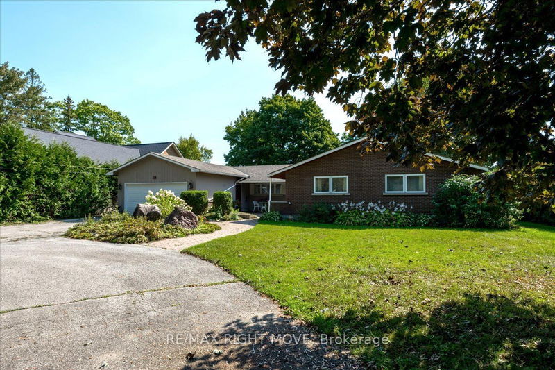 18 Maple Dr  Orillia, L3V 3W2 | Image 5