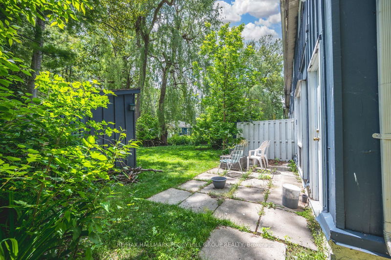 3071 Mosley St  Wasaga Beach, L9Z 1W7 | Image 5