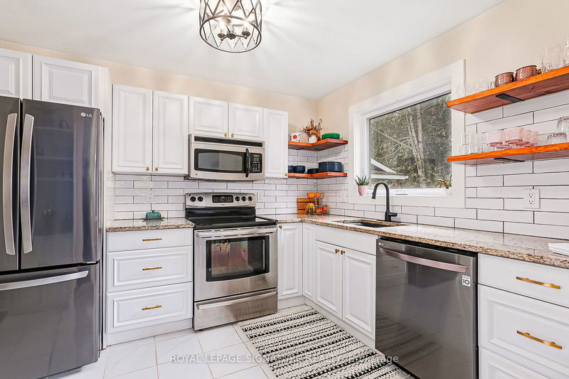 89 Dillon Dr  Collingwood, L9Y 4S4 | Image 10