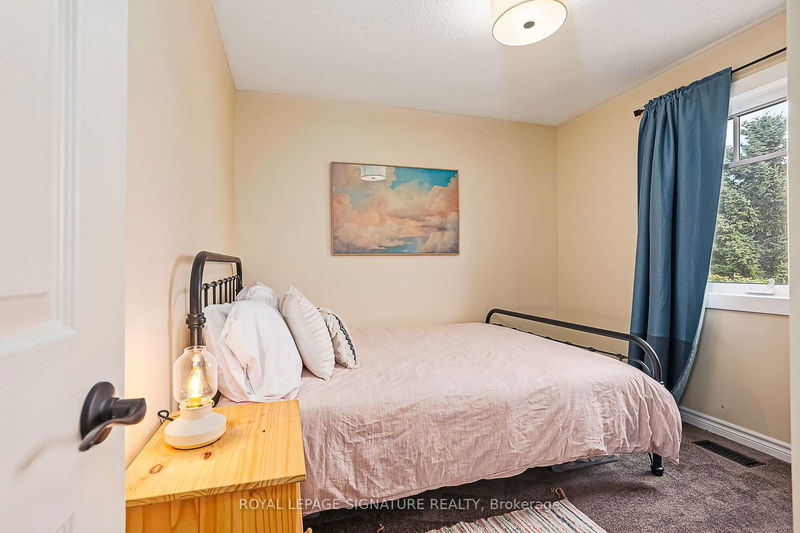 89 Dillon Dr  Collingwood, L9Y 4S4 | Image 16