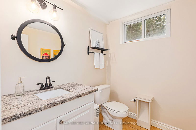 89 Dillon Dr  Collingwood, L9Y 4S4 | Image 21